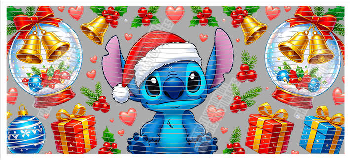16oz Christmas-J10-2876